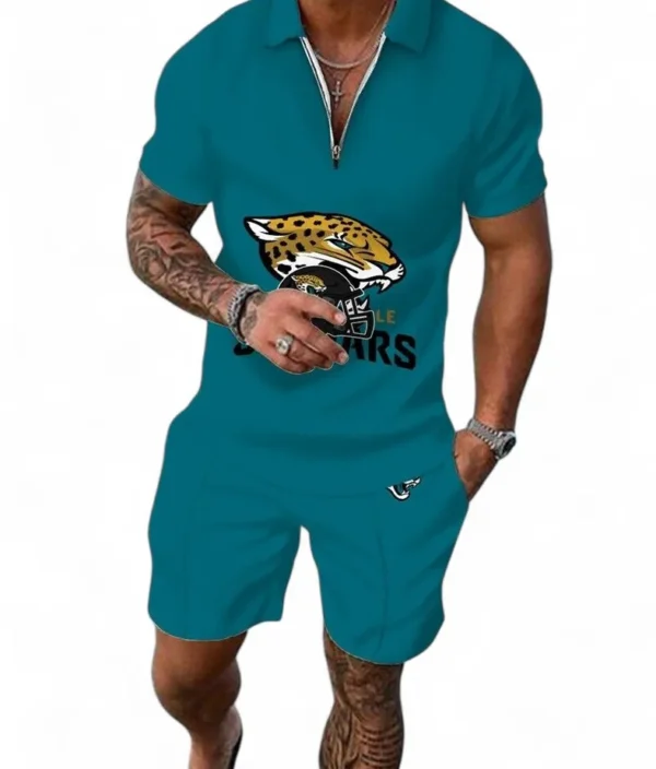 NFL510109437 1