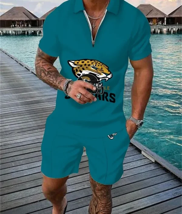 NFL510109437 2