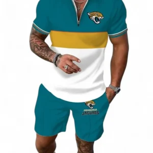NFL510109439 1
