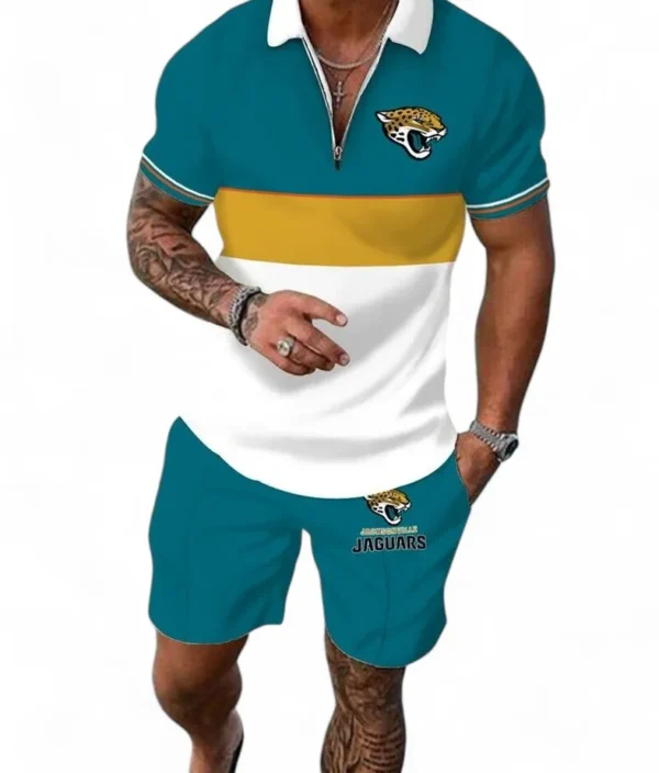 NFL510109439 1