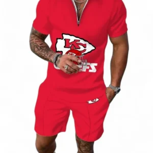 NFL510109440 1