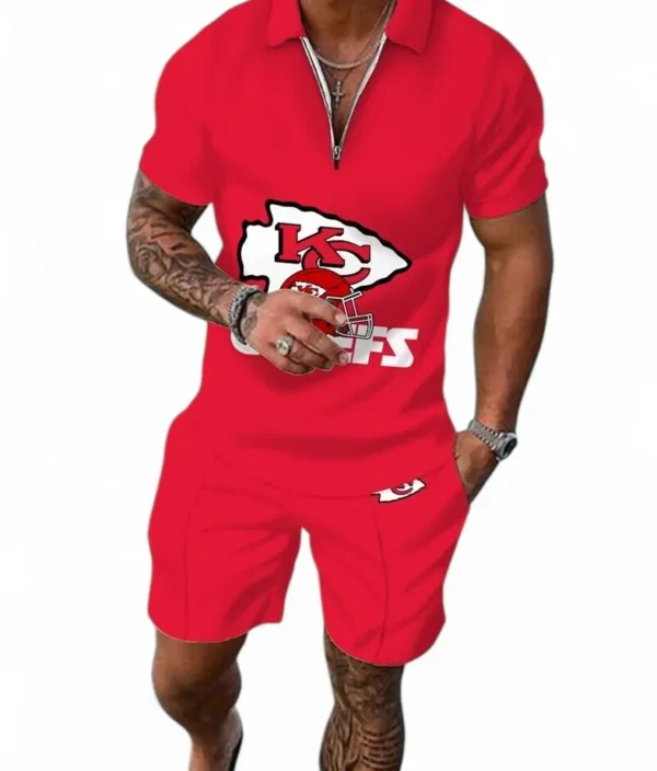 NFL510109440 1