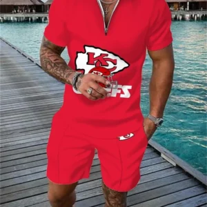 NFL510109440 2