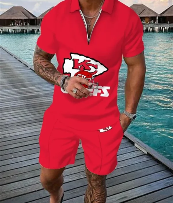 NFL510109440 2