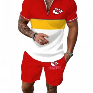 NFL510109441 1