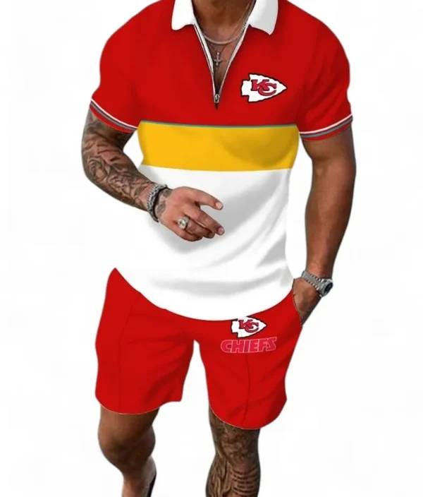 NFL510109441 1