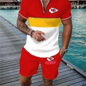 NFL510109441 2