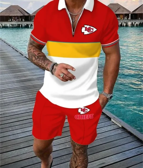 NFL510109441 2