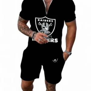 NFL510109442 1