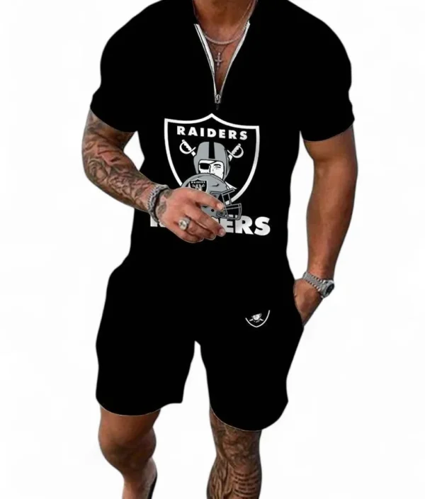 NFL510109442 1