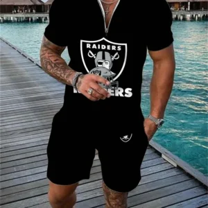NFL510109442 2
