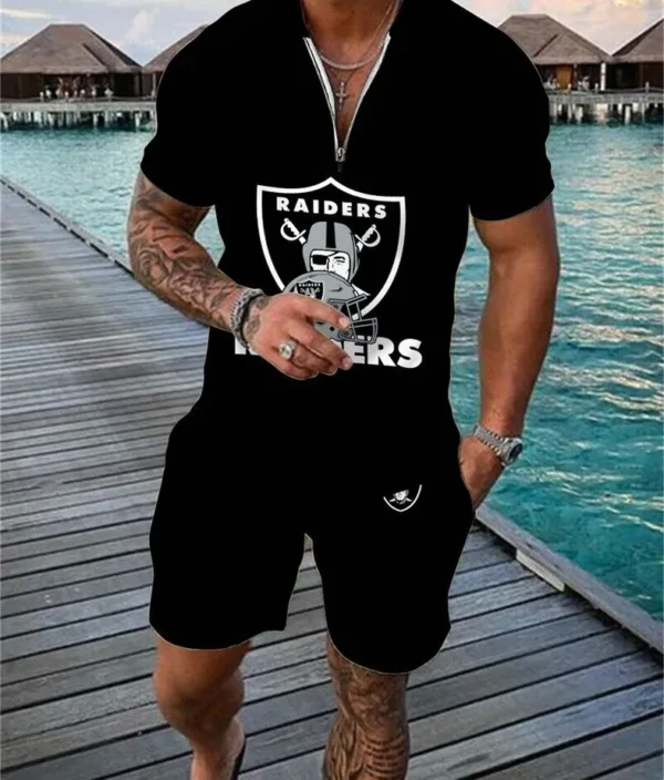 NFL510109442 2