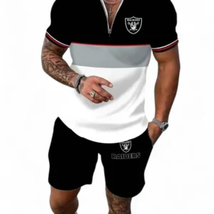 NFL510109443 1