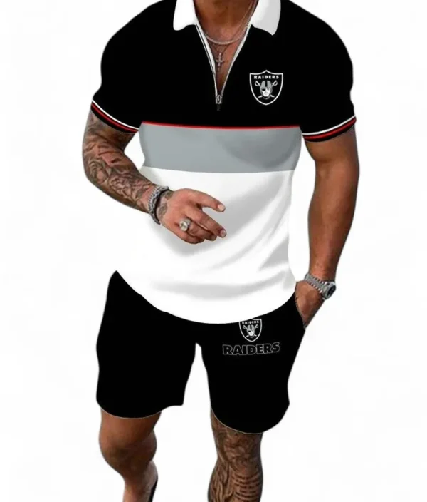 NFL510109443 1