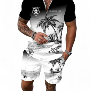 NFL510109444 1