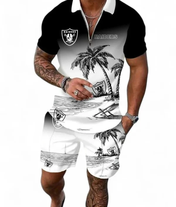 NFL510109444 1