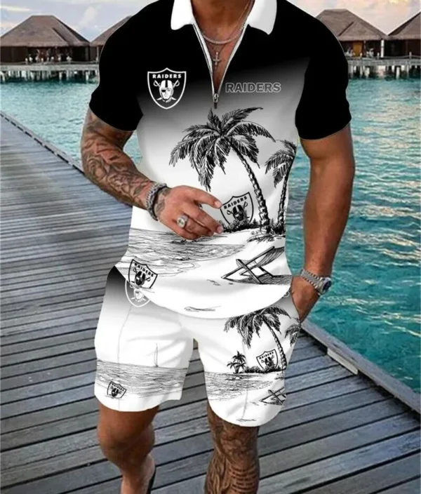 NFL510109444 2