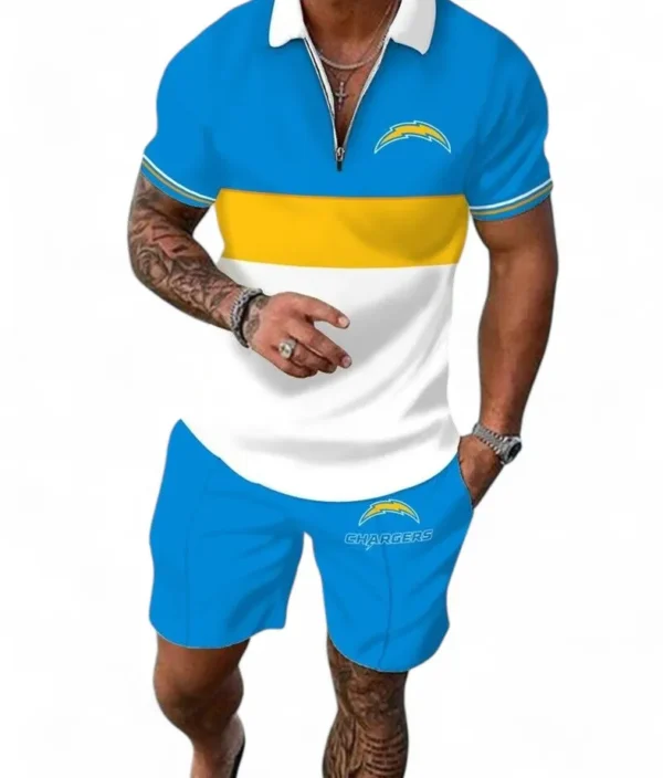 NFL510109445 1