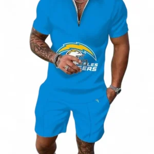 NFL510109446 1
