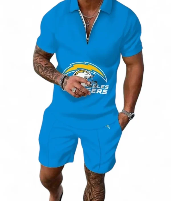 NFL510109446 1