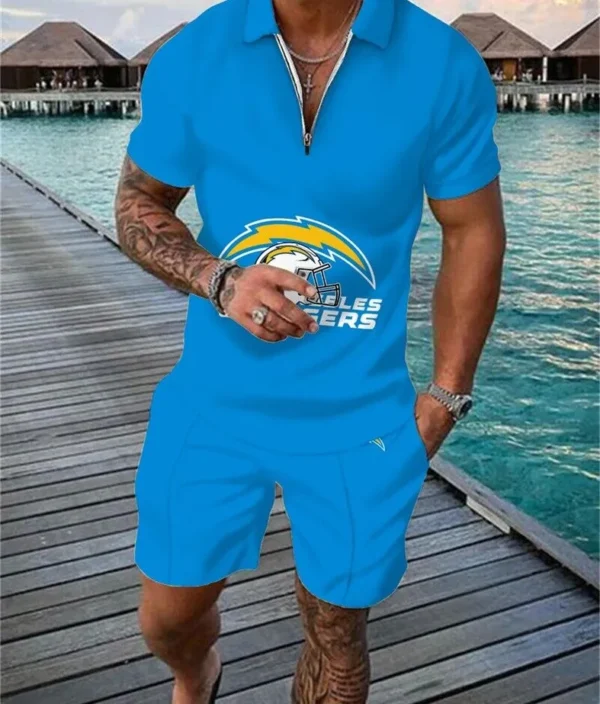 NFL510109446 2