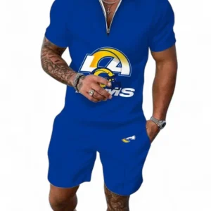 NFL510109448 1