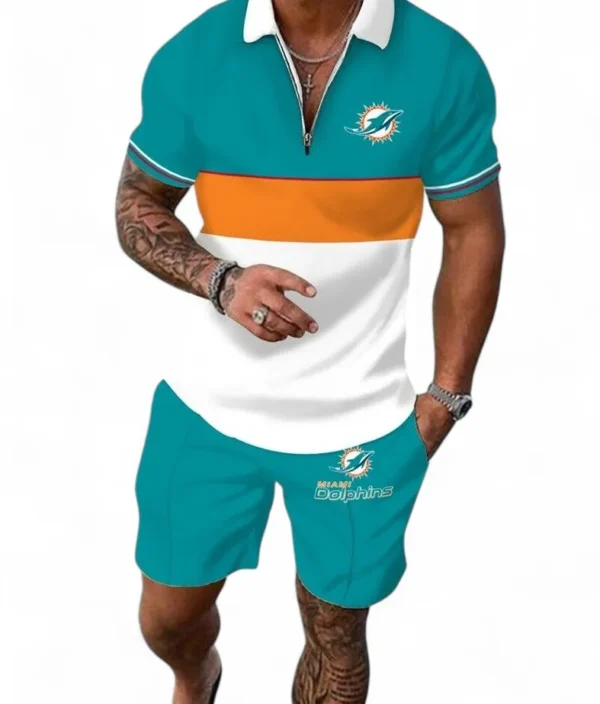 NFL510109451 1