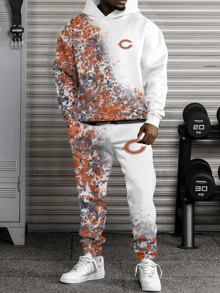 NFL52010925225-1.webp NFL52010925225 1