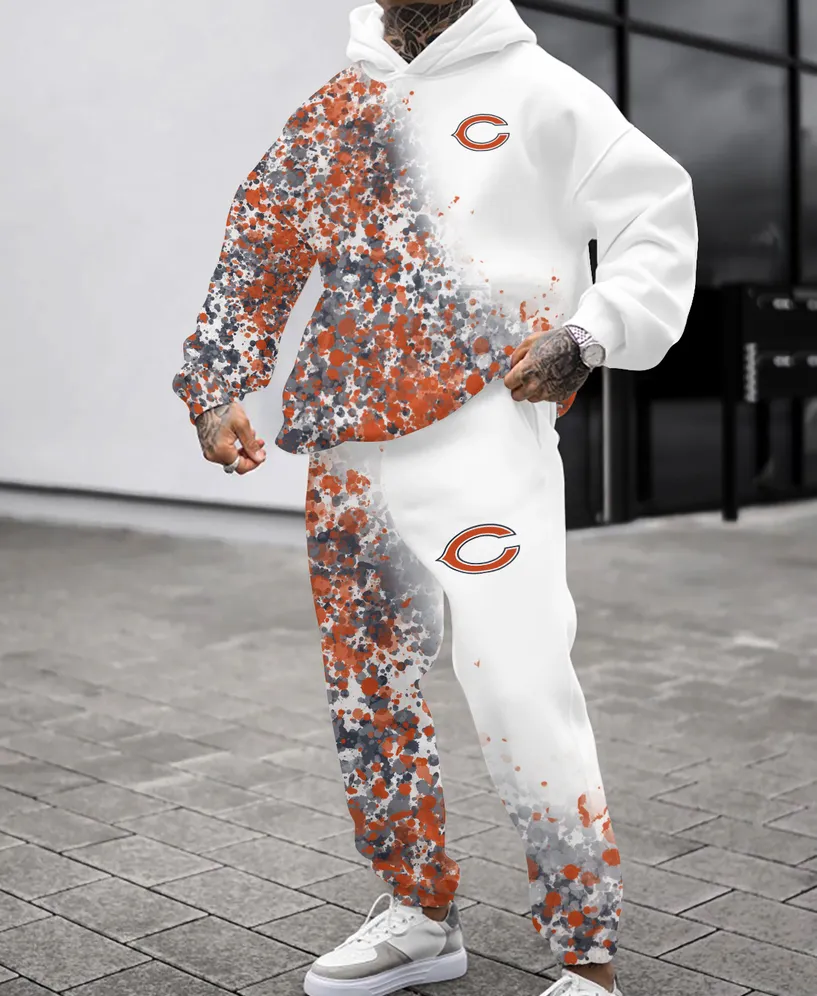 NFL52010925225-2.webp NFL52010925225 2