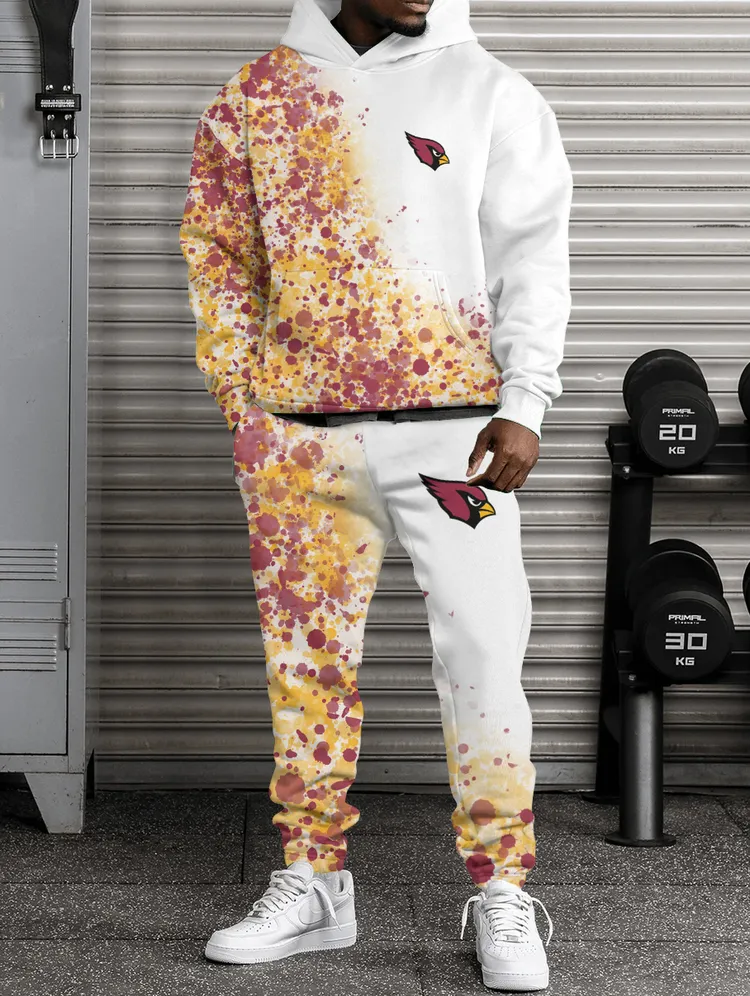 NFL52010925226-2.webp NFL52010925226 2