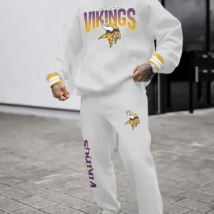 NFL52010925233 1