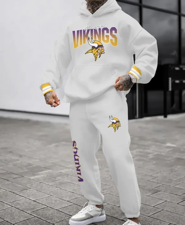 NFL52010925233 1