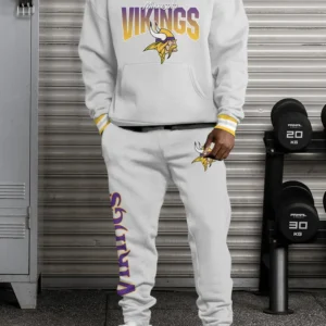 NFL52010925233 2