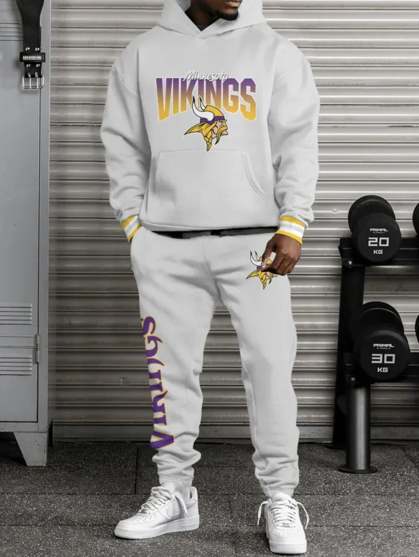 NFL52010925233 2