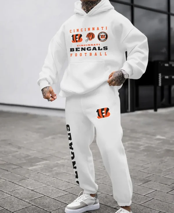NFL52010925235 2
