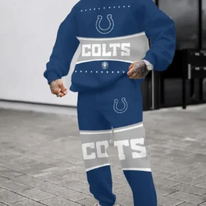 NFL52010925236 1
