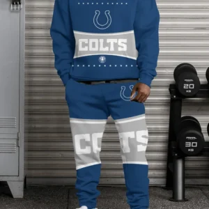 NFL52010925236 2
