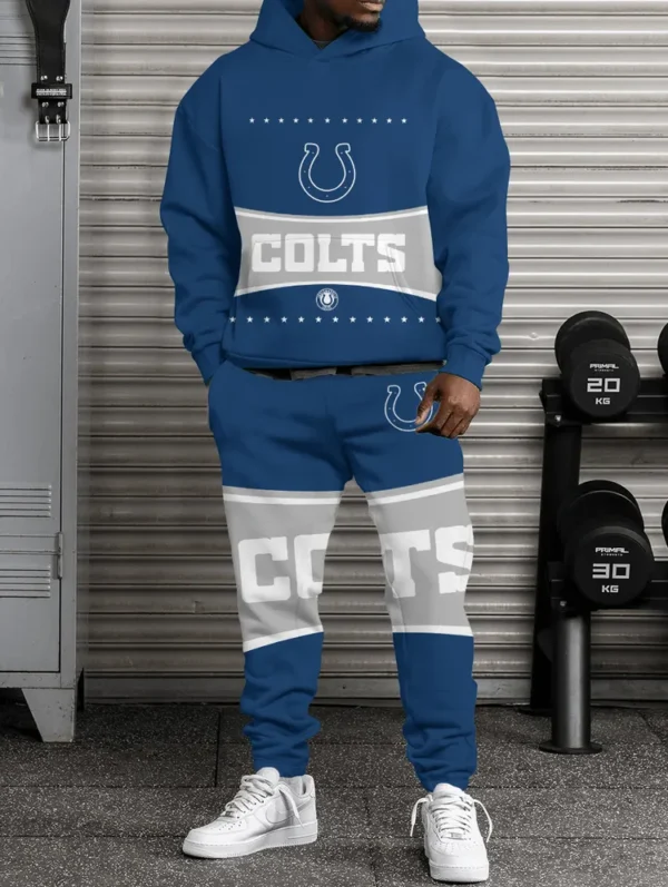 NFL52010925236 2