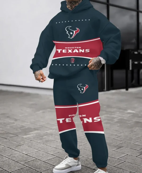 NFL52010925238 1