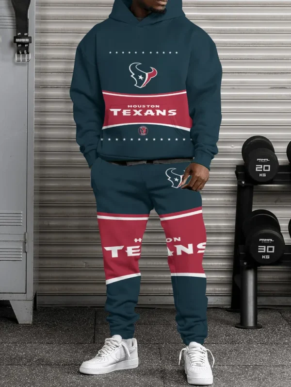 NFL52010925238 2