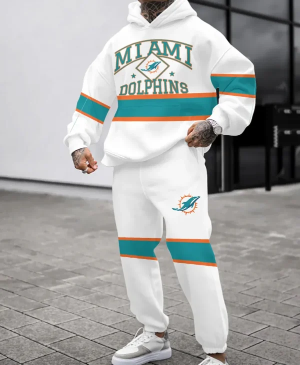 NFL52010925239 1