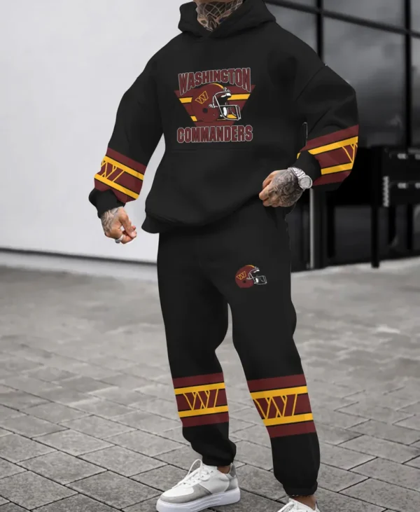 NFL52010925240 1