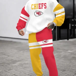 NFL52010925241 1