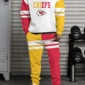 NFL52010925241 2