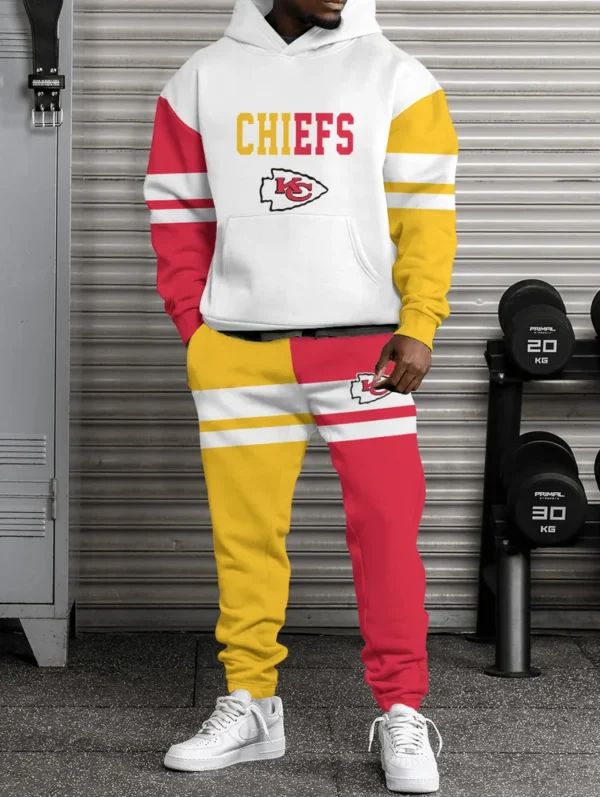 NFL52010925241 2