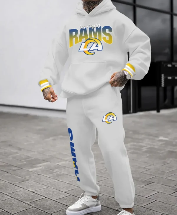 NFL52010925243 1