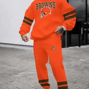 NFL52010925244 1