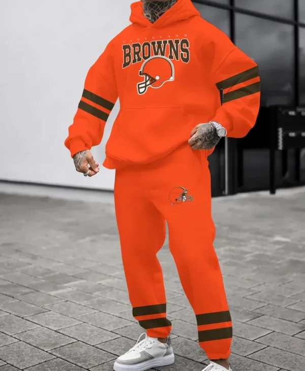 NFL52010925244 1