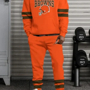 NFL52010925244 2