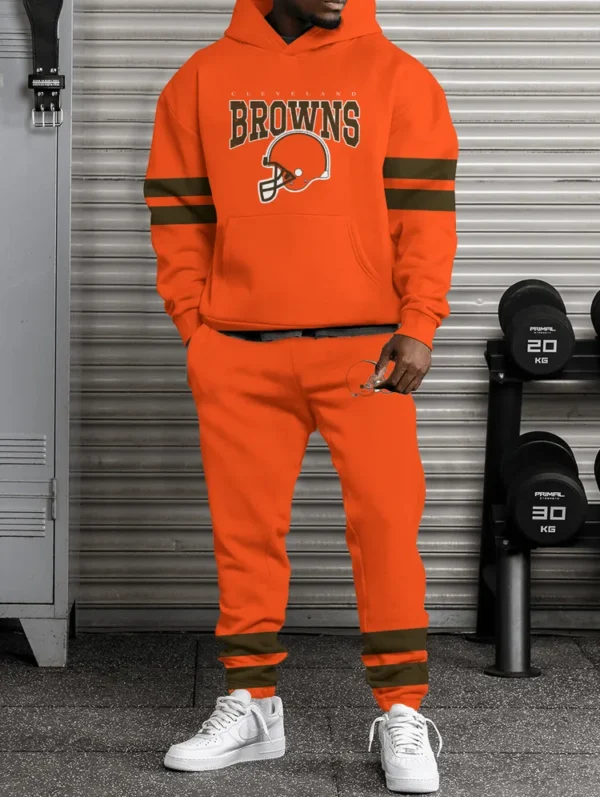 NFL52010925244 2